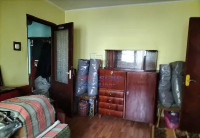 Apartament 3 camere Dacia - foto 4