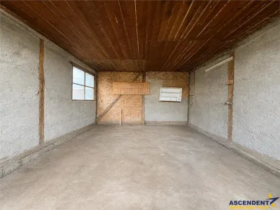 Casa cu  1.924 mp teren, de inchiriat, Sfantu Gheorghe - foto 5