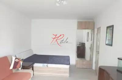 Inchiriere garsoniera zona Berceni - foto 1