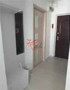 Inchiriere garsoniera zona Berceni - foto 4