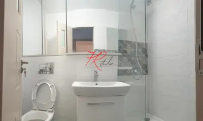 Inchiriere garsoniera zona Berceni - foto 6