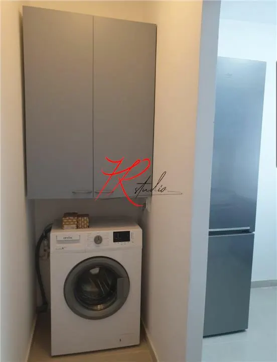 Inchiriere garsoniera zona Berceni - foto 7