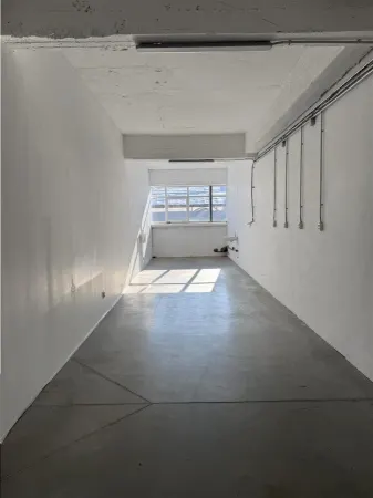 Spațiu industrial Sibiu - poza 1