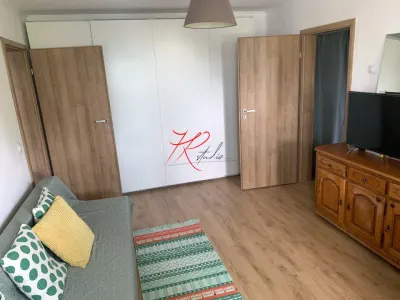 Vanzare apartament 2 camere langa metrou Piata Sudului - Bucuresti