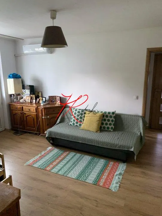 Vanzare apartament 2 camere langa metrou Piata Sudului - foto 2