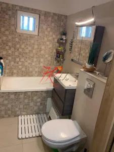 Vanzare apartament 2 camere langa metrou Piata Sudului - foto 11