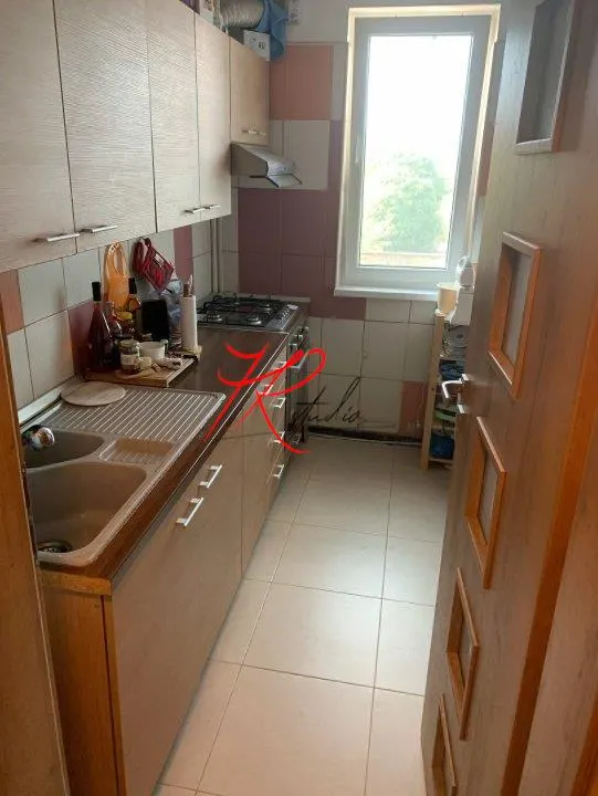 Vanzare apartament 2 camere langa metrou Piata Sudului - foto 5