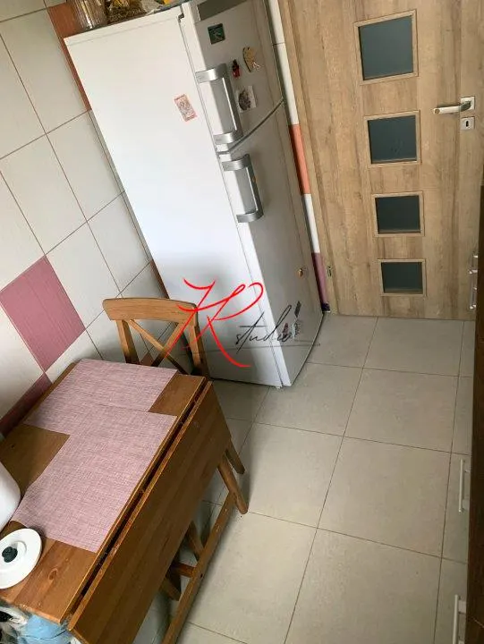 Vanzare apartament 2 camere langa metrou Piata Sudului - foto 6