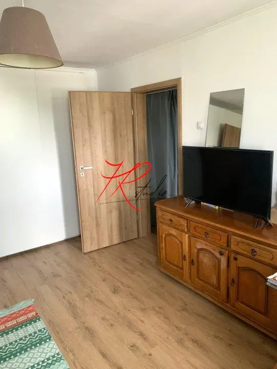 Vanzare apartament 2 camere langa metrou Piata Sudului - foto 7