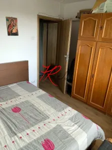 Vanzare apartament 2 camere langa metrou Piata Sudului - foto 9
