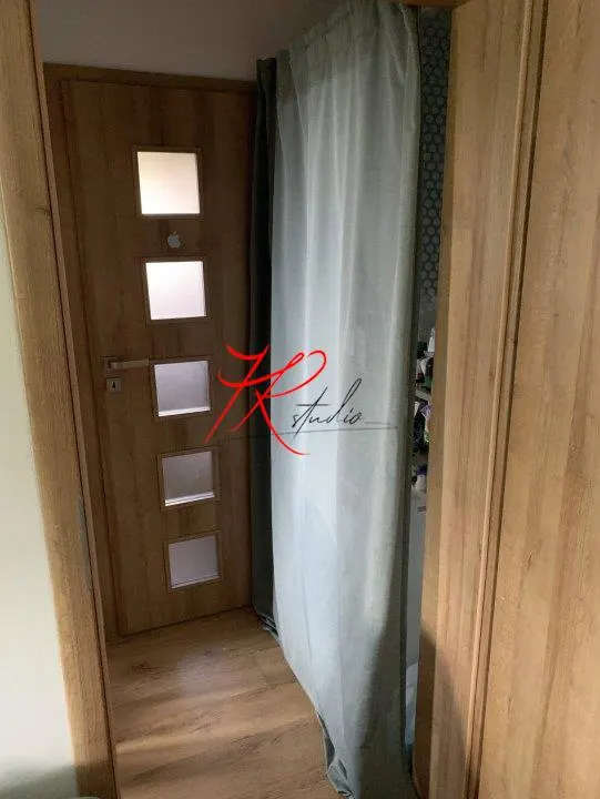 Vanzare apartament 2 camere langa metrou Piata Sudului - foto 10