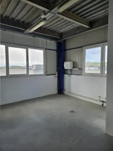 Spațiu industrial Sibiu - poza 31