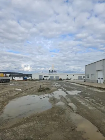 Spațiu industrial Sibiu - poza 43