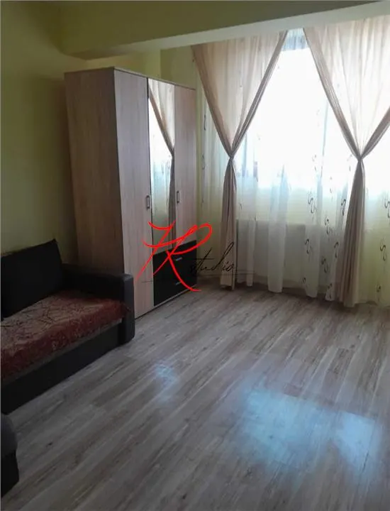 Vanzare apartament 2 camere Berceni - foto 1
