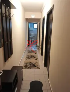 Vanzare apartament 2 camere Berceni - foto 2
