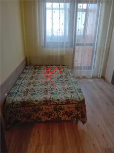 Vanzare apartament 2 camere Berceni - foto 5