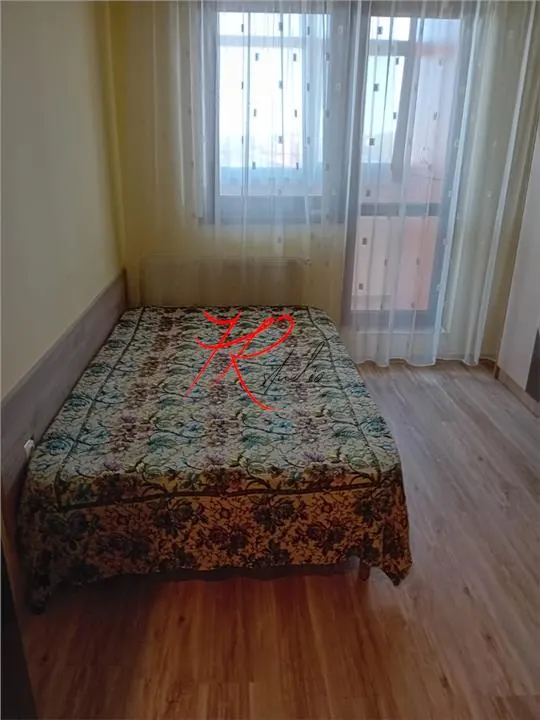 Vanzare apartament 2 camere Berceni - foto 5