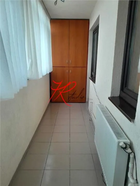 Vanzare apartament 2 camere Berceni - foto 7