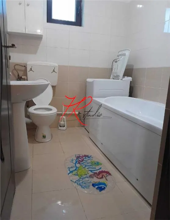 Vanzare apartament 2 camere Berceni - foto 9