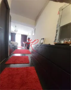 Se vinde apartament cu 2 odai. In Drumul Taberei, Bloc din  anul 2009 - foto 3
