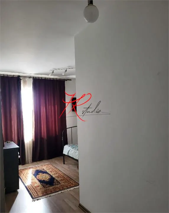 Se vinde apartament cu 2 odai. In Drumul Taberei, Bloc din  anul 2009 - foto 4