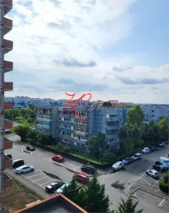 Se vinde apartament cu 2 odai. In Drumul Taberei, Bloc din  anul 2009 - foto 6
