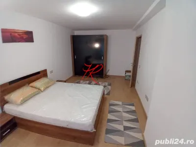 Se vinde apartament cu 2 camere in bloc nou. - foto 5