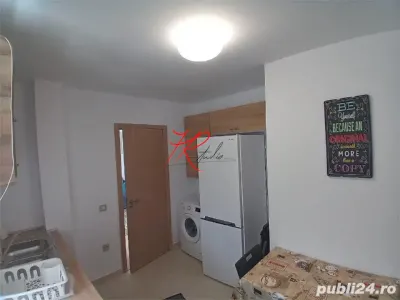 Se vinde apartament cu 2 camere in bloc nou. - foto 6