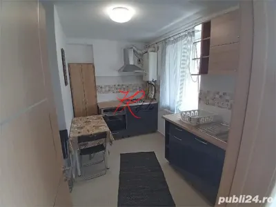 Se vinde apartament cu 2 camere in bloc nou. - foto 8