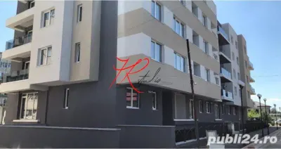 Se vinde apartament cu 2 camere in bloc nou. - foto 10