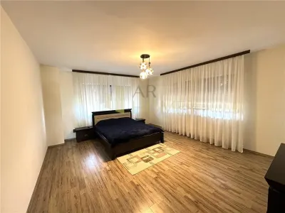 Casa de lux, P+1E, complet mobilata si utilata, Blejoi, Prahova - foto 20