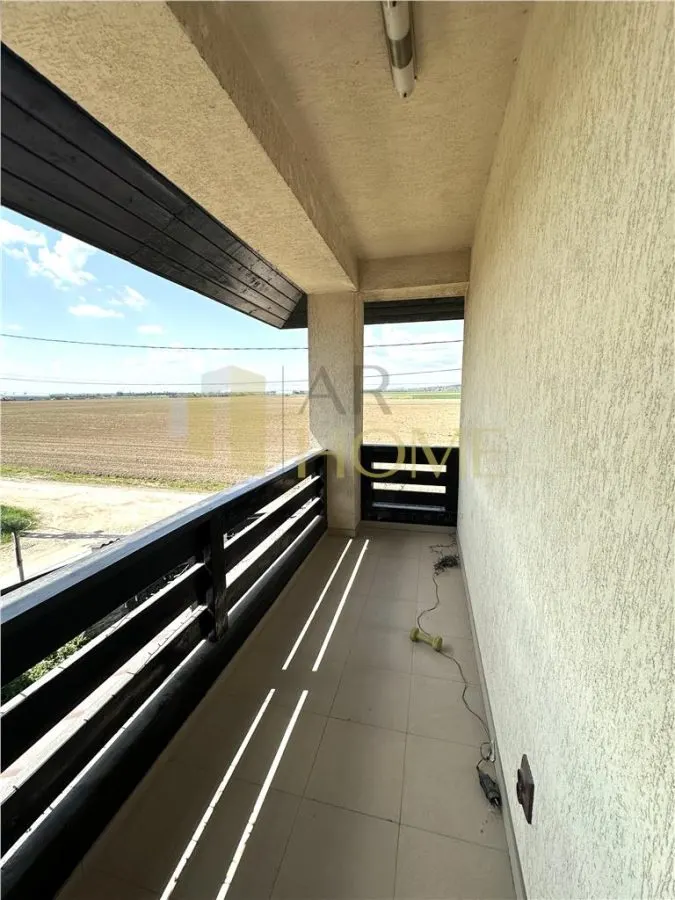 Casa de lux, P+1E, complet mobilata si utilata, Blejoi, Prahova - foto 24