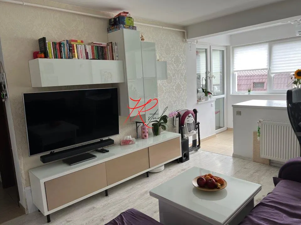 Vanzare Studio Aparatorii Patriei - foto 1