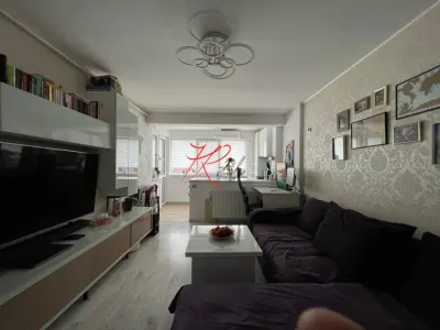 Vanzare Studio Aparatorii Patriei - foto 2