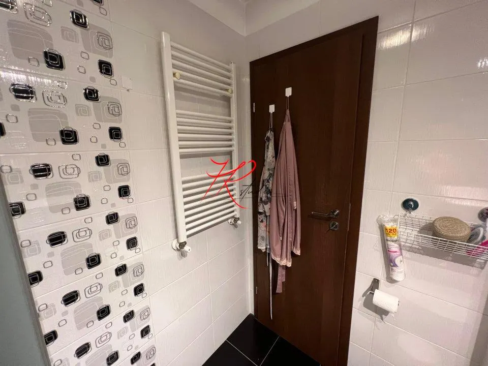 Vanzare Studio Aparatorii Patriei - foto 11