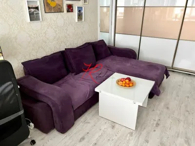 Vanzare Studio Aparatorii Patriei - foto 4