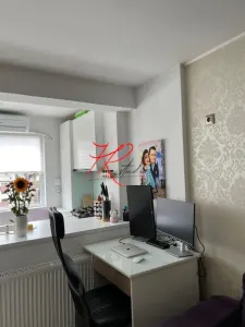 Vanzare Studio Aparatorii Patriei - foto 5