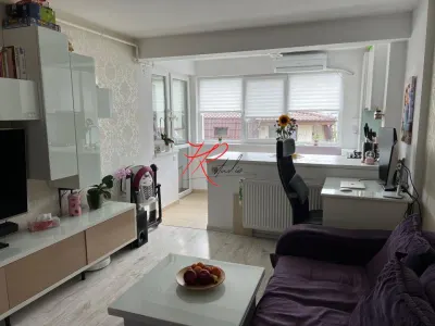 Vanzare Studio Aparatorii Patriei - foto 6