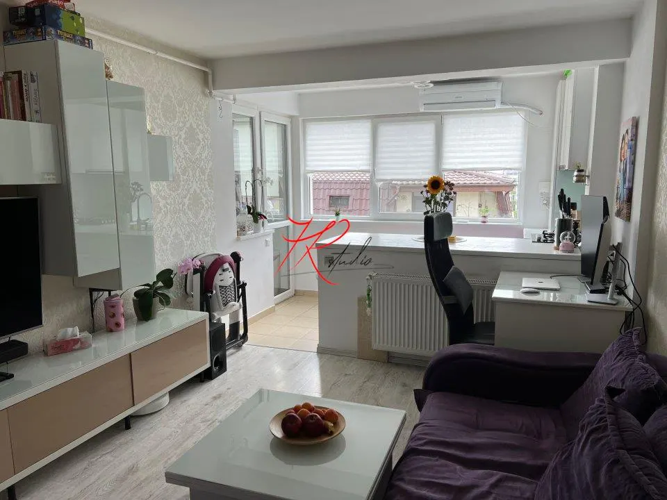 Vanzare Studio Aparatorii Patriei - foto 6