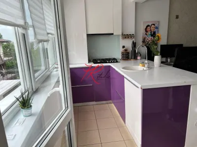 Vanzare Studio Aparatorii Patriei - foto 7