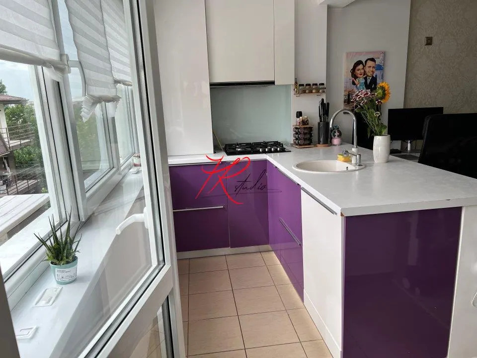 Vanzare Studio Aparatorii Patriei - foto 7