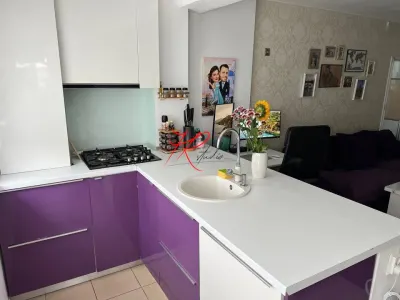 Vanzare Studio Aparatorii Patriei - foto 8