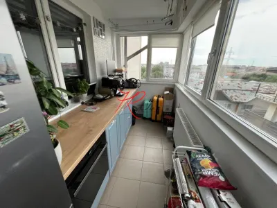 Vanzare Studio Aparatorii Patriei - foto 9