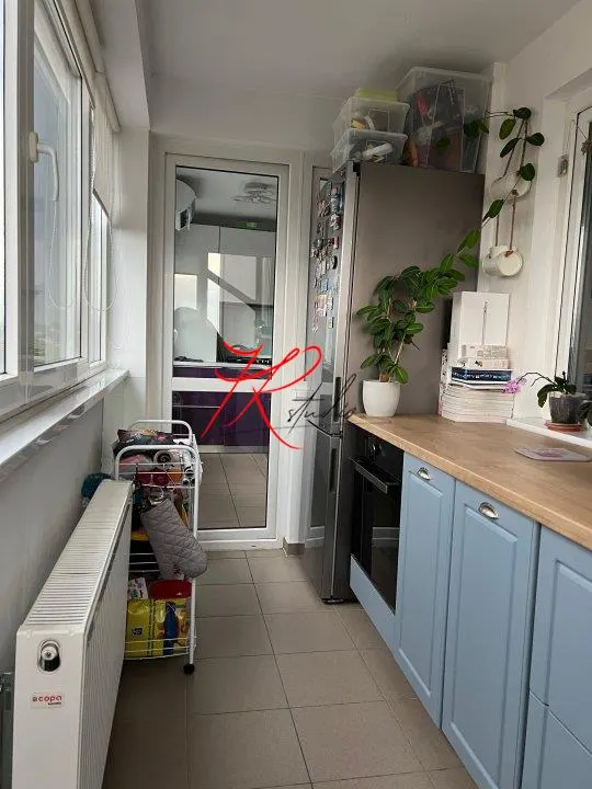 Vanzare Studio Aparatorii Patriei - foto 10