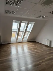 Spații de birouri Clasa A Targu Mures  Ultracentral COMISION ZERO - foto 11