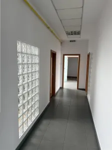 Spații de birouri Clasa A Targu Mures  Ultracentral COMISION ZERO - foto 14