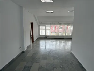Spații de birouri Clasa A Targu Mures  Ultracentral COMISION ZERO - foto 5