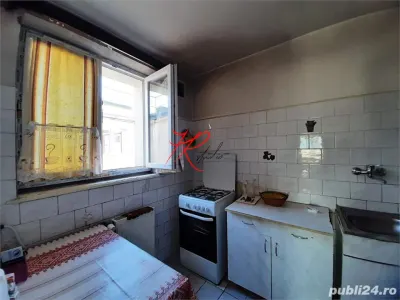 Vanzare apartament 2 camere Ferdinand - foto 6