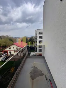 Apartament 2 camere, dressing si 2 bai, parcare subterana, Ploiesti, Albert - foto 22