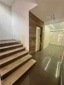 Apartament 2 camere, dressing si 2 bai, parcare subterana, Ploiesti, Albert - foto 24